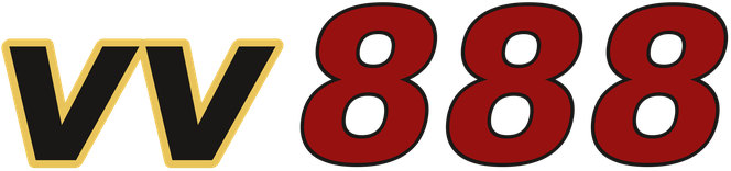 vv888 logo