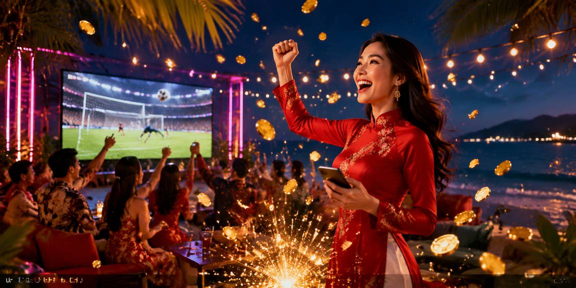 vv888 Bạn cần biết gì trước khi bắt đầu