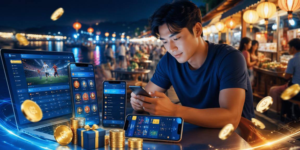 vv888 Những điều nên nắm rõ về vv888
