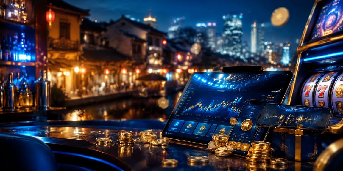 vv888 Song Bạc Slot – Quay Cuốn Theo Từng Ván