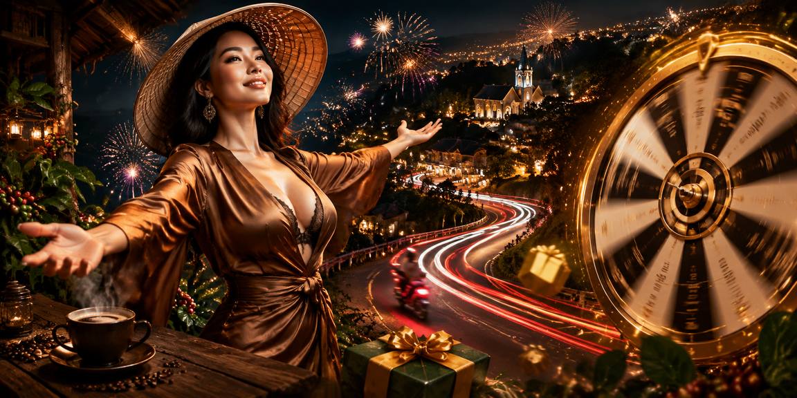 vv888 Game Trên Điện Thoại