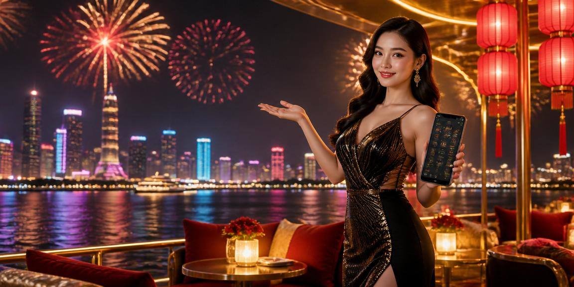vv888 Những gì bạn mở được ngay sau khi đăng nhập