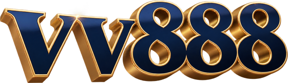 vv888 logo